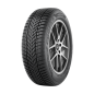 Preview: COOPER - COOPER WINTER XL EVR - 255/55 R19 TL 111V 3PMSF XL -  Winterreifen