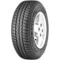 Preview: BARUM - BRILLANTIS 2 SUV - 265/70 R15 TL 112H -  Sommerreifen