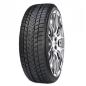 Preview: GRIPMAX - SUREGRIP PRO WINTER - 215/45 R17 TL 91V * M+S 3PMSF XL BSW -  Winterreifen