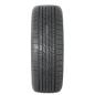 Preview: DOUBLESTAR - LANDRIDER DS01 - 235/60 R18 TL 107H XL BSW -  Sommerreifen