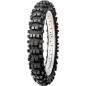 Preview: DUNLOP - D952 - 120/90 -18 TT 65M TT REAR -  Sommerreifen