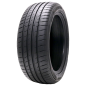 Preview: MILESTONE - MZ01Z XL - 235/55 R17 TL 103W XL -  Sommerreifen