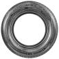 Preview: GOODYEAR - CARGO ULTRA GRIP 2 STUD - 215/65 R16 TL 109/107T M+S 3PMSF BSW 8PR -  Winterreifen