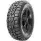 Preview: APLUS - ROCK SHREDDER R/T - 255/55 R18 TL 10/105Q BSW 8PR 3PMSF -  Ganzjahresreifen