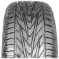 Preview: UNIROYAL - RALLYE 4X4 STREET - 265/70 R15 TL 112H BSW -  Sommerreifen