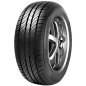 Preview: TORQUE - TQ021 XL - 195/65 R15 TL 95H XL BSW -  Sommerreifen