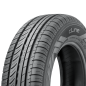 Preview: NOKIAN - NOKIAN CLINE VAN - 195/65 R16 TL 104/102T 8PR -  Sommerreifen