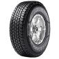 Preview: GOODYEAR - WRANGLER AT ADVENTURE - 265/75 R16 TL 112/109Q M+S 6PR P.O.R -  Sommerreifen