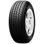 Preview: HANKOOK - RADIAL RA14 - 205/60 R16 TL 100/98T 6PR -  Sommerreifen