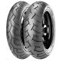 Preview: PIRELLI - DIABLO SCOOTER - 120/70 -15 TL 56S -  Sommerreifen