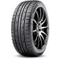 Preview: KUMHO - ECSTA PS31 - 215/50 ZR17 TL 95W XL BSW -  Sommerreifen