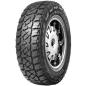 Preview: KUMHO - ROAD VENTURE MT51 - 225/75 R16 TL 115/112Q M+S 10PR P.O.R -  Sommerreifen