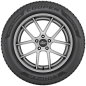 Preview: COOPER - COOPER WINTER XL FP EVR - 235/45 R19 TL 99V 3PMSF FP XL -  Winterreifen