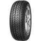 Preview: FORTUNA - ECOPLUS VAN 4S - 175/65 R14 TL 90/88T M+S 3PMSF BSW 6PR -  Ganzjahresreifen
