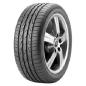 Preview: SUNNY - NP203 - 195/65 R15 TL 91V * BSW -  Sommerreifen