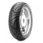 Preview: MAXXIS - M6029 UNIVERSAL - 130/70 -10 TL 59J -  Sommerreifen