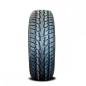 Preview: TORQUE - TQ023 - 215/65 R17 TL 99T M+S STUDDABLE 3PMSF -  Winterreifen