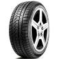 Preview: MIRAGE - MR-W562 - 245/40 R19 TL 98V M+S 3PMSF XL BSW -  Winterreifen