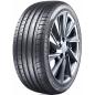 Preview: APTANY - RA301 - 205/55 R16 TL 91V BSW -  Sommerreifen