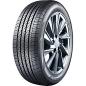 Preview: APTANY - RP203 - 175/65 R14 TL 82T -  Sommerreifen