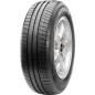 Preview: CHENG SHIN - MARQUIS MR61 - 165/60R15 77H TL -  Sommerreifen