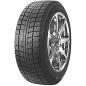 Preview: WESTLAKE - SW618 SNOWMASTER - 275/45 R20 TL 110H M+S 3PMSF XL BSW -  Winterreifen