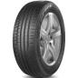 Preview: TRACMAX - X-PRIVILO TX1 - 215/55 R16 TL 97V XL BSW -  Sommerreifen