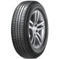 Preview: HANKOOK - KINERGY ECO 2 (K435) - 205/65 R15 TL 94T -  Sommerreifen