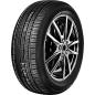 Preview: FIREMAX - FM601 - 215/60 R16 TL 95V BSW -  Sommerreifen