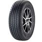 Preview: TOMKET - SNOWROAD 3 - 175/80 R14 TL 88T  M+S 3PMSF XL BSW -  Winterreifen