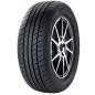 Preview: TOMKET - SNOWROAD PRO - 255/50 R19 TL 107V M+S 3PMSF XL BSW -  Winterreifen