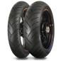 Preview: MAXXIS - SUPERMAXX ST MA-ST2 - 180/55 ZR17 TL 73(W) -  Sommerreifen