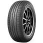 Preview: MARSHAL - MATRAC MH12 - 165/70 R13 TL 79T -  Sommerreifen