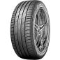 Preview: MARSHAL - MATRAC FX MU12 - 225/65 R17 TL 102H BSW -  Sommerreifen