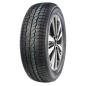 Preview: ROYAL BLACK - ROYAL SNOW - 185/65 R15 TL 88H 3PMSF BSW -  Winterreifen