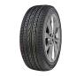 Preview: ROYAL BLACK - ROYAL WINTER - 205/55 R16 TL 94H M+S 3PMSF XL BSW -  Winterreifen