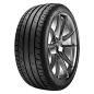 Preview: RIKEN - RIKEN UHP - 245/35 R18 TL 92Y XL UHP -  Sommerreifen