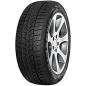 Preview: MINERVA - FROSTRACK UHP - 235/45 R20 TL 100V M+S 3PMSF XL BSW UHP -  Winterreifen