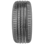 Preview: GOODYEAR - EAGLE F1 (ASYMMETRIC) 2 - 245/35 R18 TL 88Y MFS ROF -  Sommerreifen