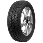 Preview: RIKEN - SNOWTIME - 155/80 R13 TL 79Q 3PMSF BSW -  Winterreifen