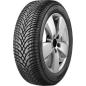 Preview: BFGOODRICH - G-FORCE WINTER 2 - 235/45 R17 TL 94H 3PMSF -  Winterreifen