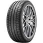 Preview: RIKEN - RIKEN ROAD PERFORMANCE - 205/60 R16 TL 96H BSW -  Sommerreifen