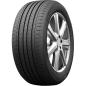 Preview: HABILEAD - COMFORTMAX AS H202 - 195/65 R15 TL 91V * BSW -  Sommerreifen