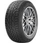 Preview: RIKEN - RIKEN SUV SNOW - 225/60 R18 TL 104H 3PMSF -  Winterreifen
