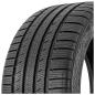 Preview: CONTINENTAL - CONTIWINTERCONTACT TS 810 SPORT - 245/45 R18 TL 100V M+S 3PMSF XL * FR -  Winterreifen