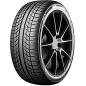 Preview: EVERGREEN - DYNACOMFORT EA719 - 225/50 R17 TL 98W M+S 3PMSF XL BSW -  Ganzjahresreifen