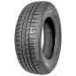 Preview: BARUM - BRAVURIS 4X4 - 235/60 R16 TL 100H M+S -  Sommerreifen