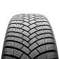 Preview: MAXTREK - RELAMAX 4S - 205/50 R17 TL 93V M+S 3PMSF XL BSW -  Ganzjahresreifen