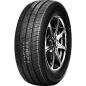 Preview: FIREMAX - FM916 - 195/60 R16 TL 99/97T 6PR -  Sommerreifen