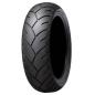Preview: DUNLOP - D423 REAR - 200/55 R16 TL 77H REAR -  Sommerreifen